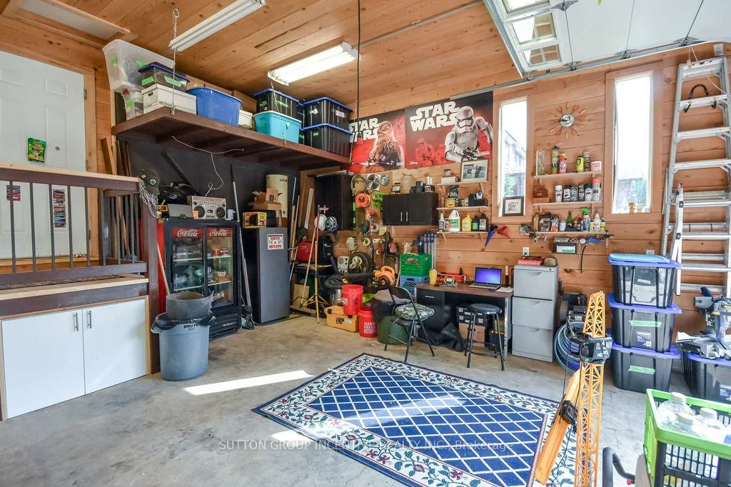 32, Church, Cookstown, Innisfil