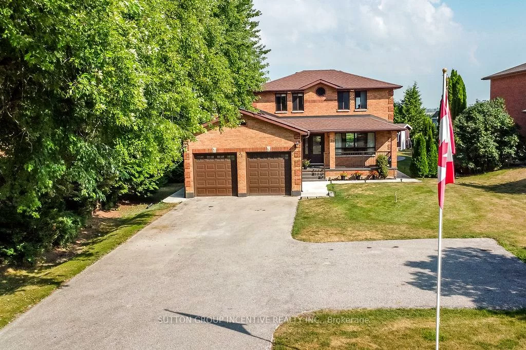 32, Church, Cookstown, Innisfil