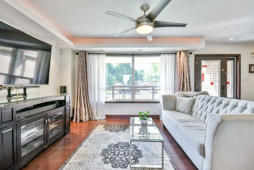 32, Church, Cookstown, Innisfil