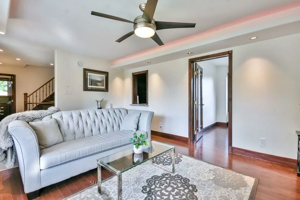 32, Church, Cookstown, Innisfil