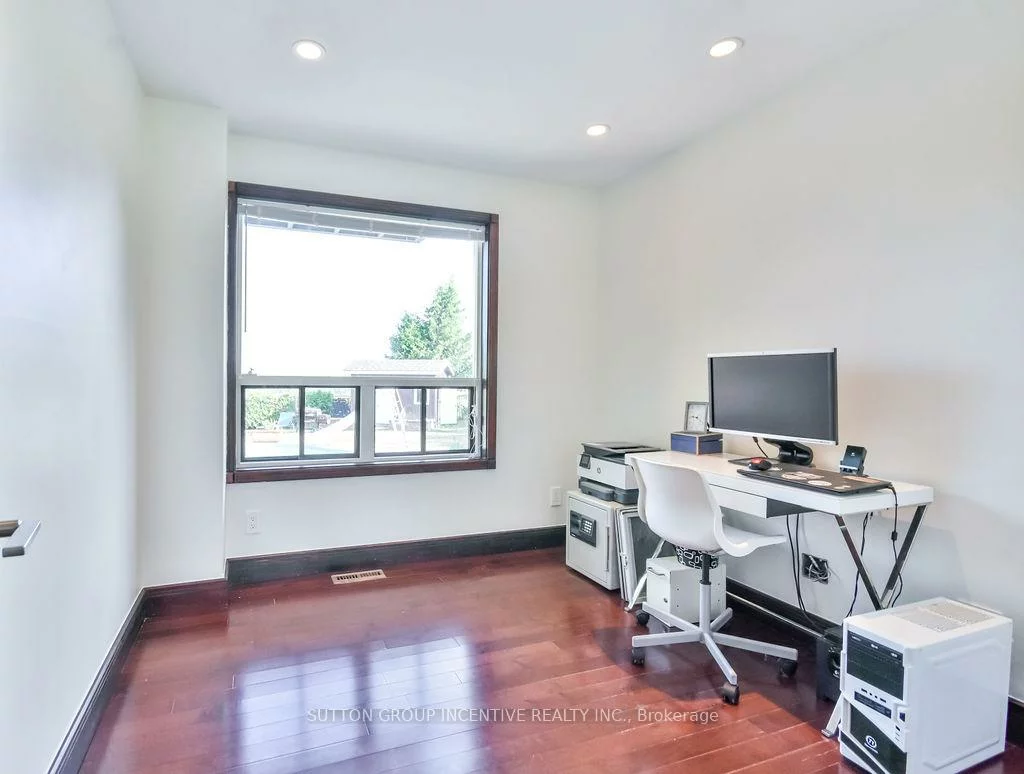 32, Church, Cookstown, Innisfil