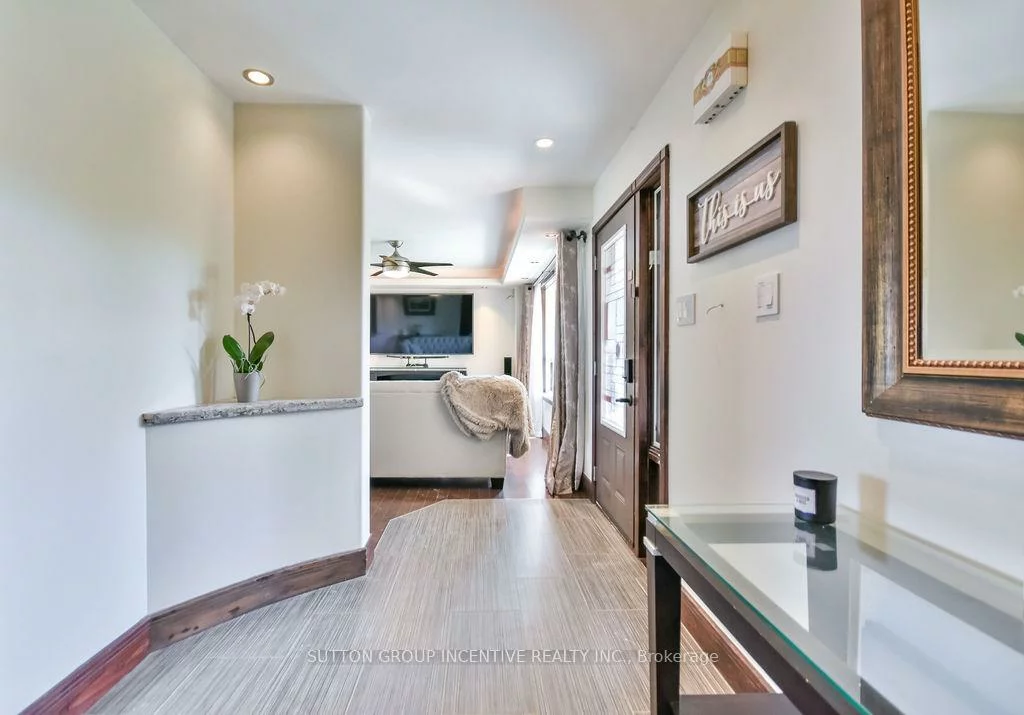 32, Church, Cookstown, Innisfil