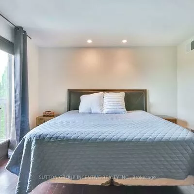 32, Church, Cookstown, Innisfil