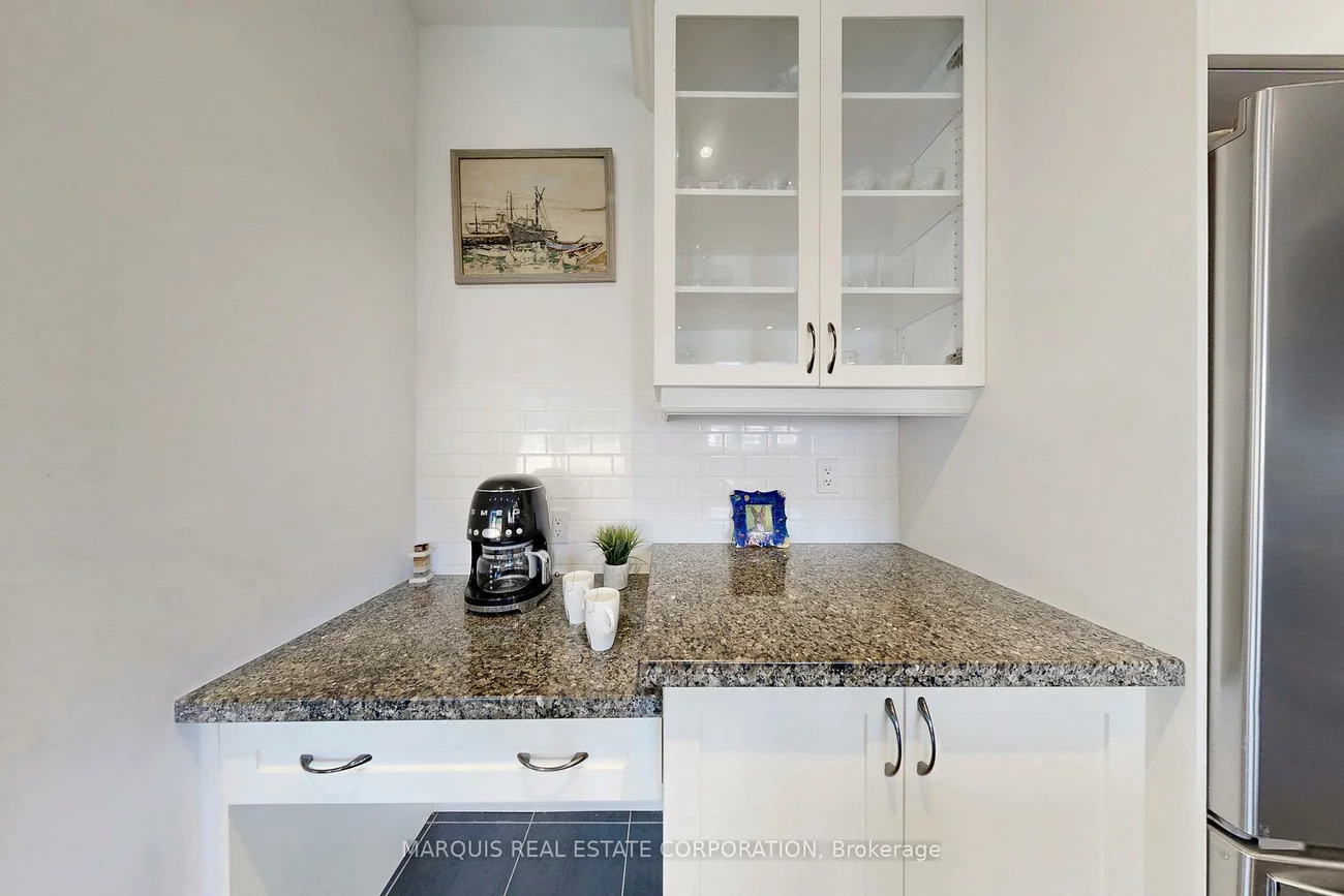 1787, Emberton, Rural Innisfil, Innisfil