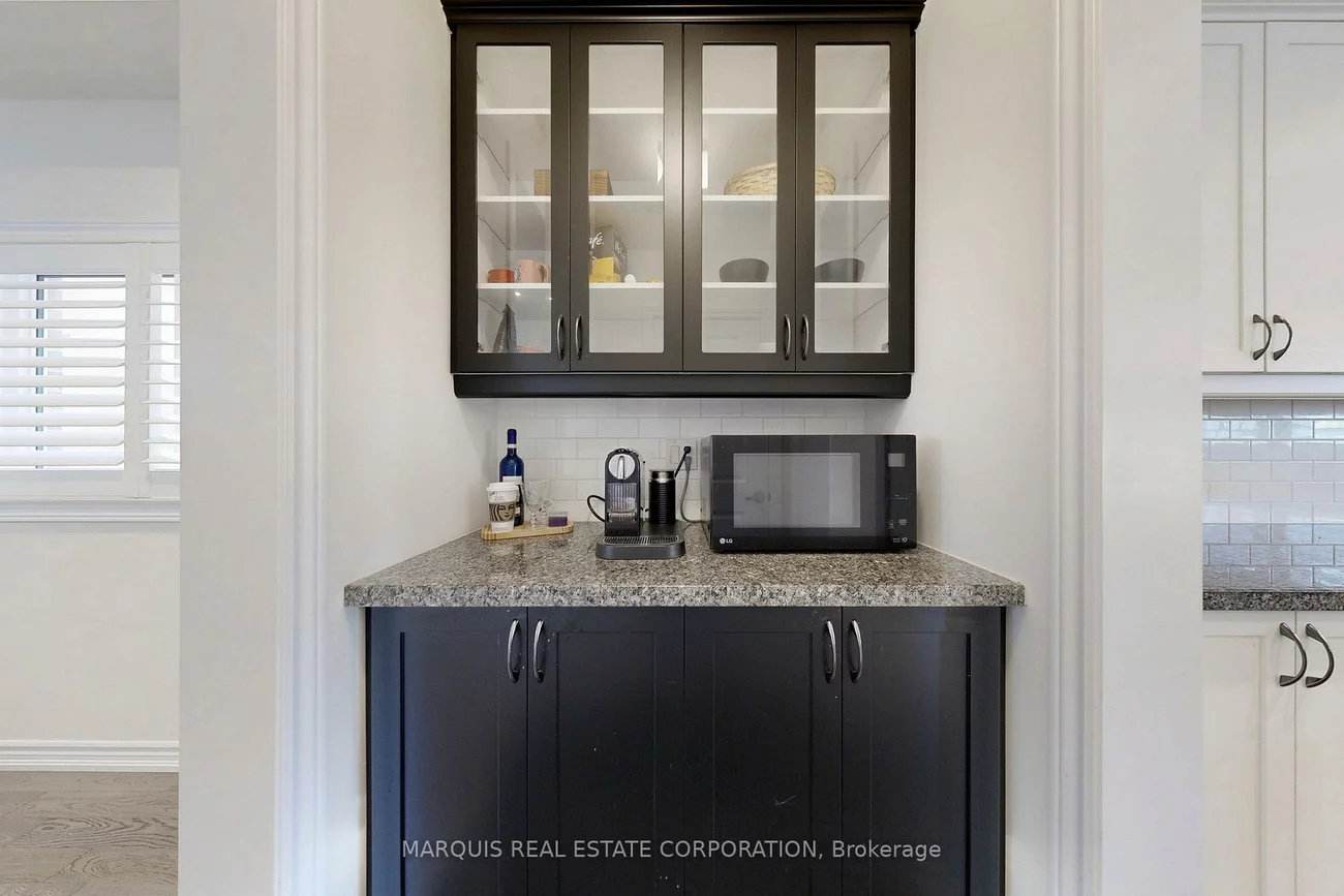 1787, Emberton, Rural Innisfil, Innisfil