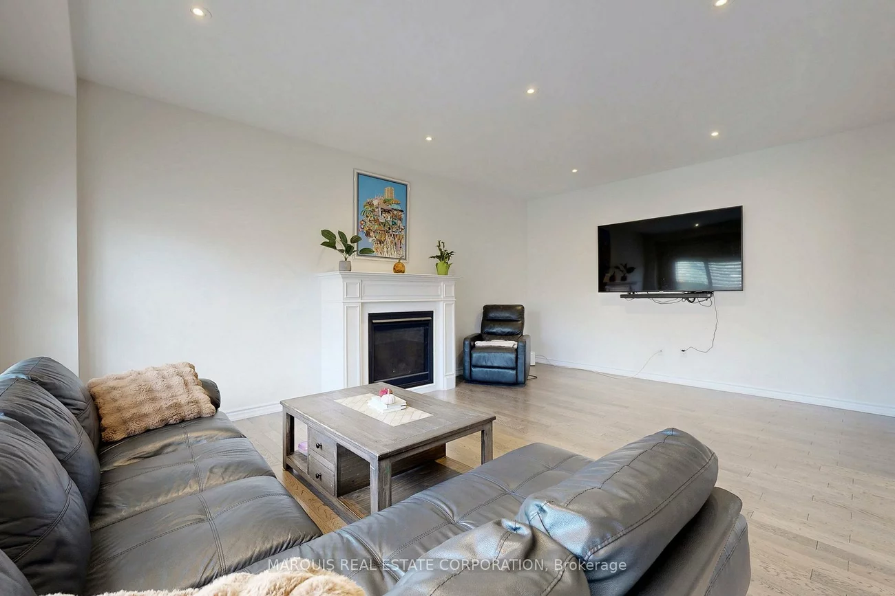 1787, Emberton, Rural Innisfil, Innisfil