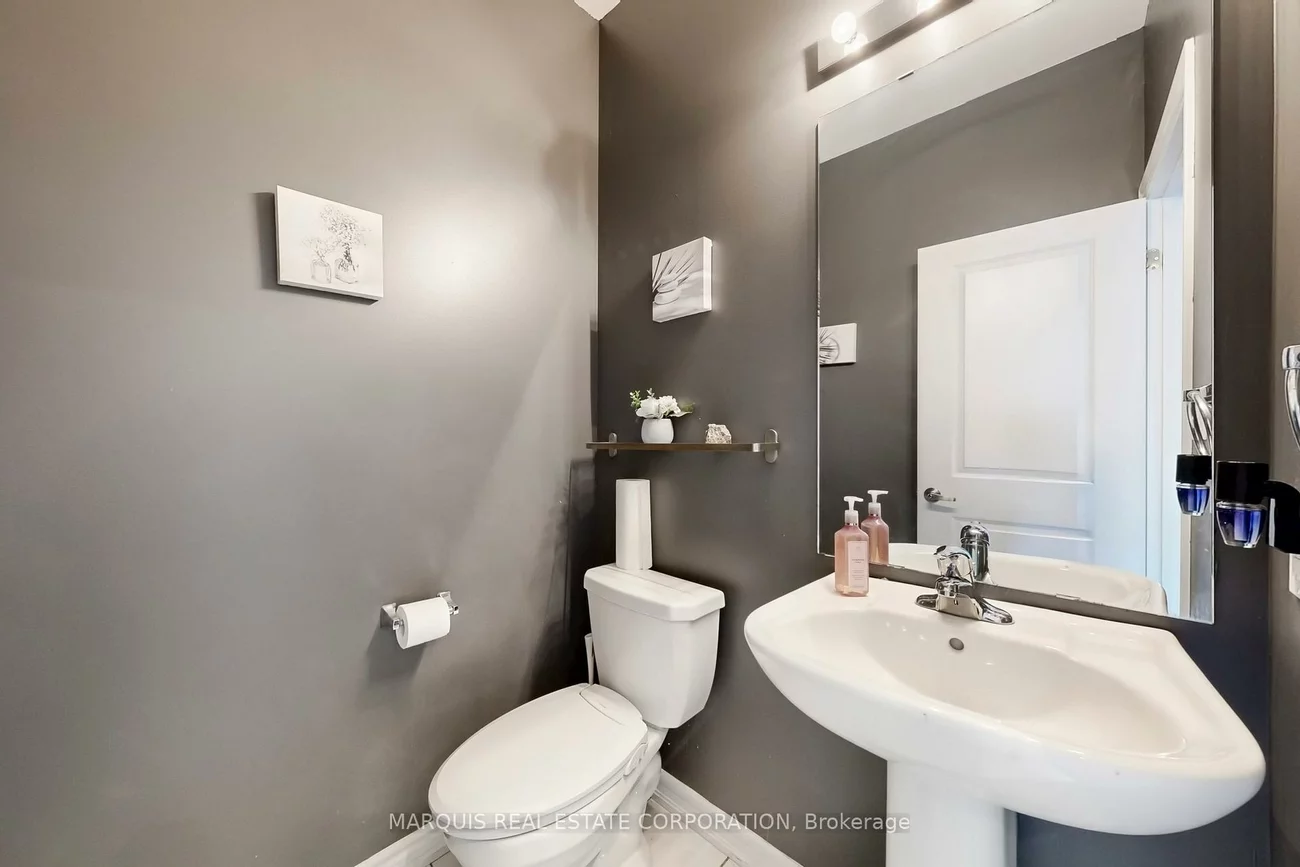 1787, Emberton, Rural Innisfil, Innisfil