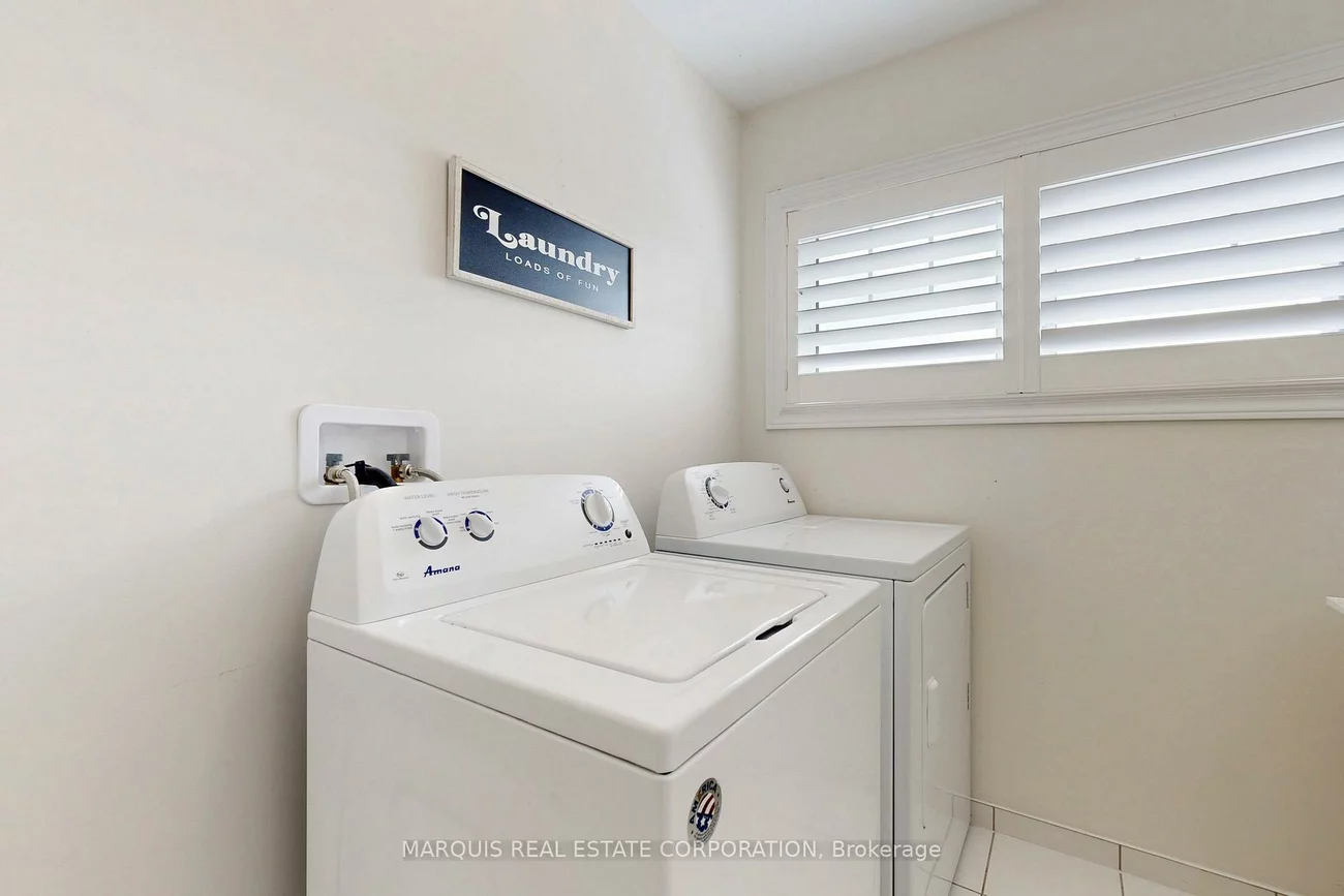 1787, Emberton, Rural Innisfil, Innisfil