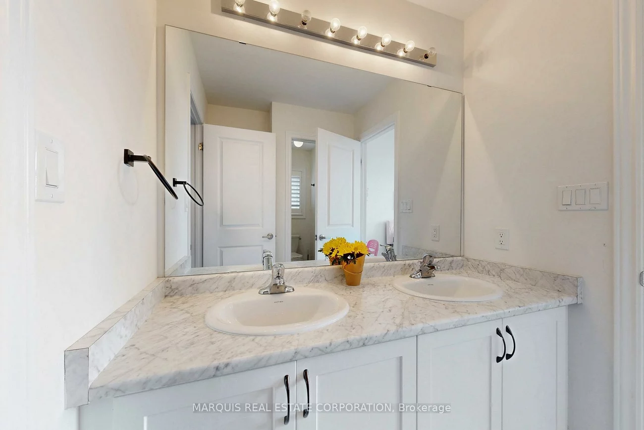 1787, Emberton, Rural Innisfil, Innisfil