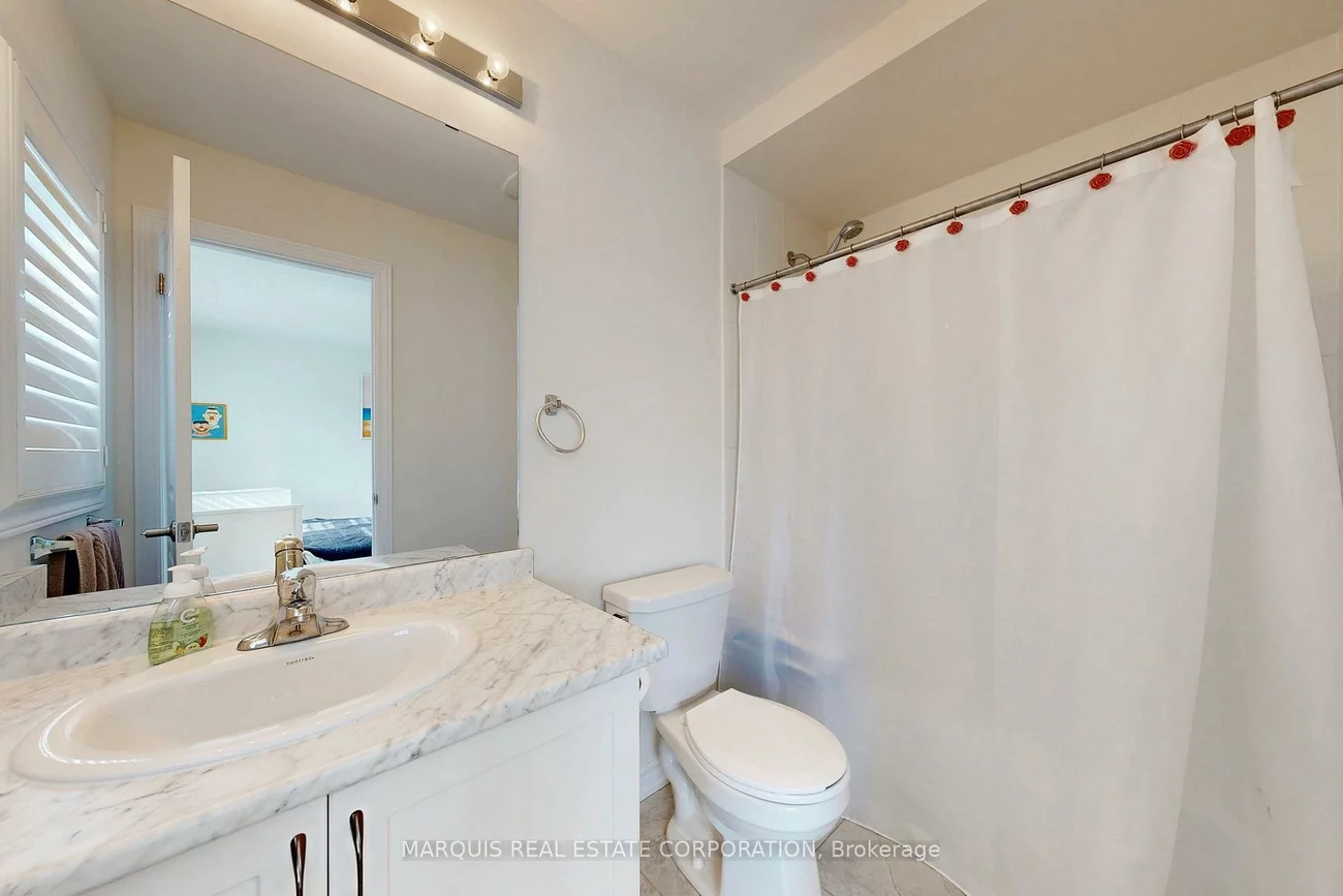 1787, Emberton, Rural Innisfil, Innisfil