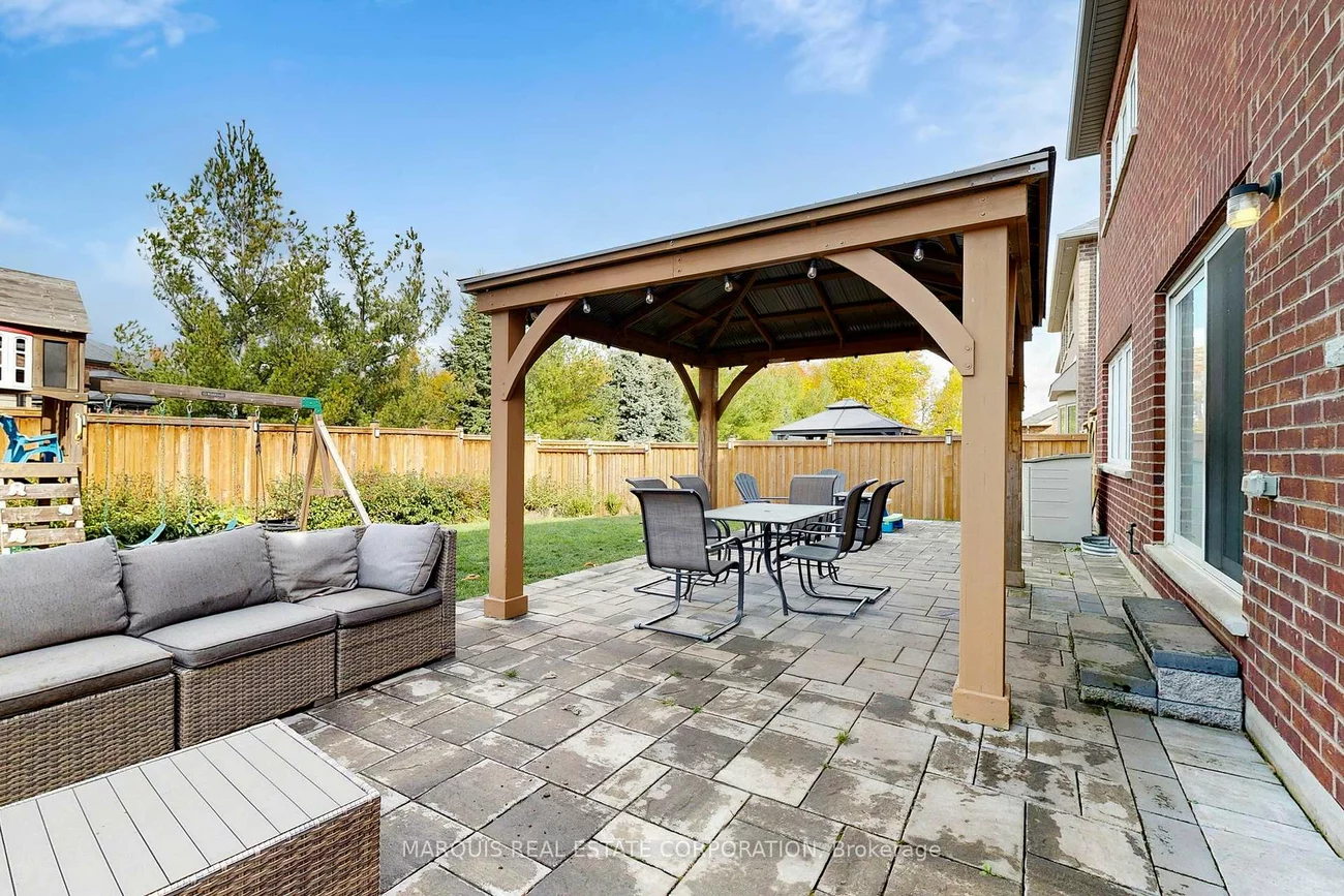 1787, Emberton, Rural Innisfil, Innisfil