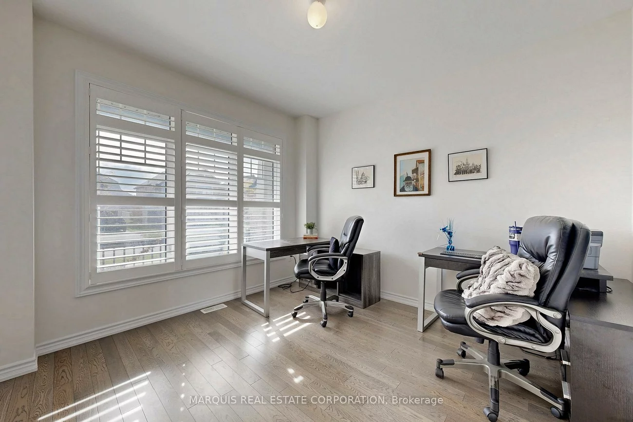 1787, Emberton, Rural Innisfil, Innisfil