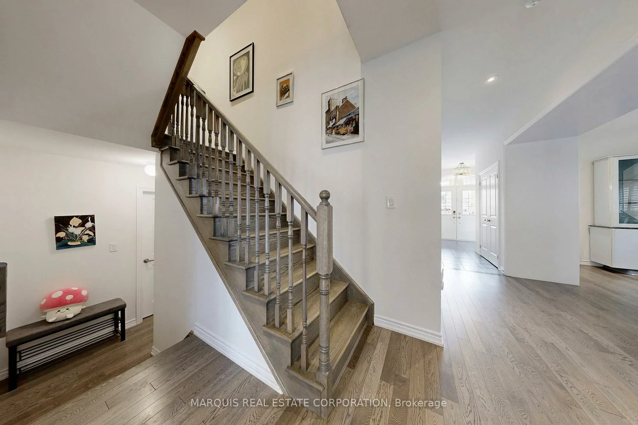 1787, Emberton, Rural Innisfil, Innisfil