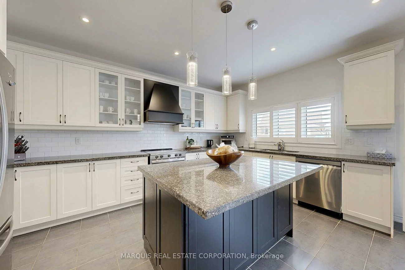 1787, Emberton, Rural Innisfil, Innisfil