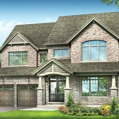 1787, Emberton, Rural Innisfil, Innisfil