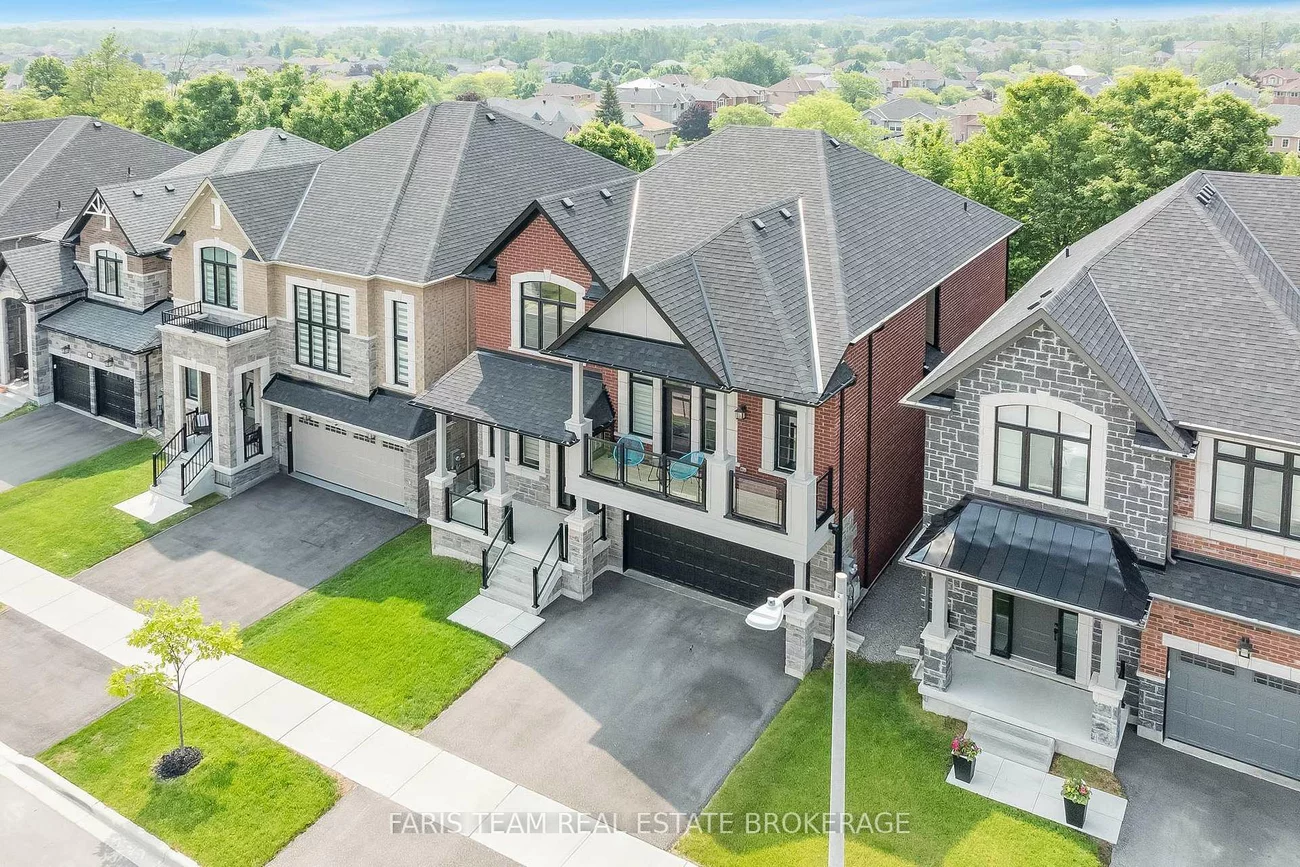 1425, Blackmore, Alcona, Innisfil