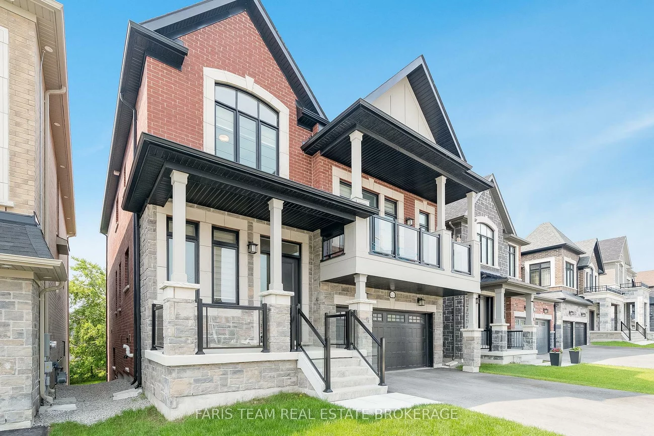 1425, Blackmore, Alcona, Innisfil