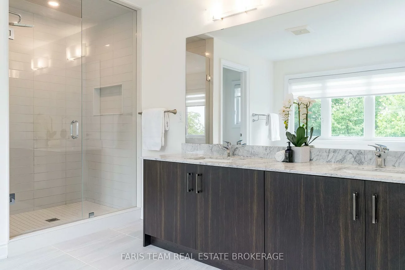 1425, Blackmore, Alcona, Innisfil