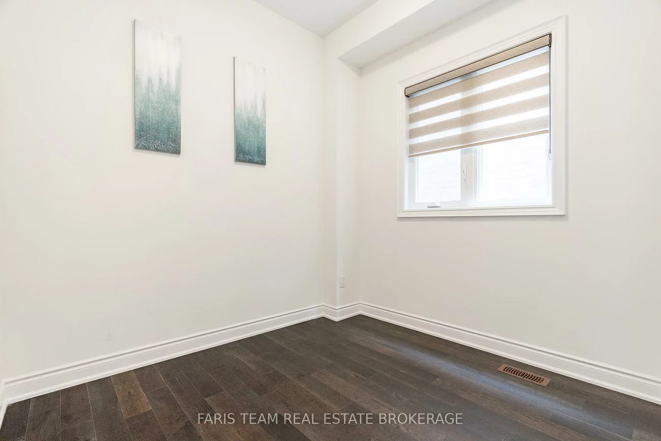 1425, Blackmore, Alcona, Innisfil