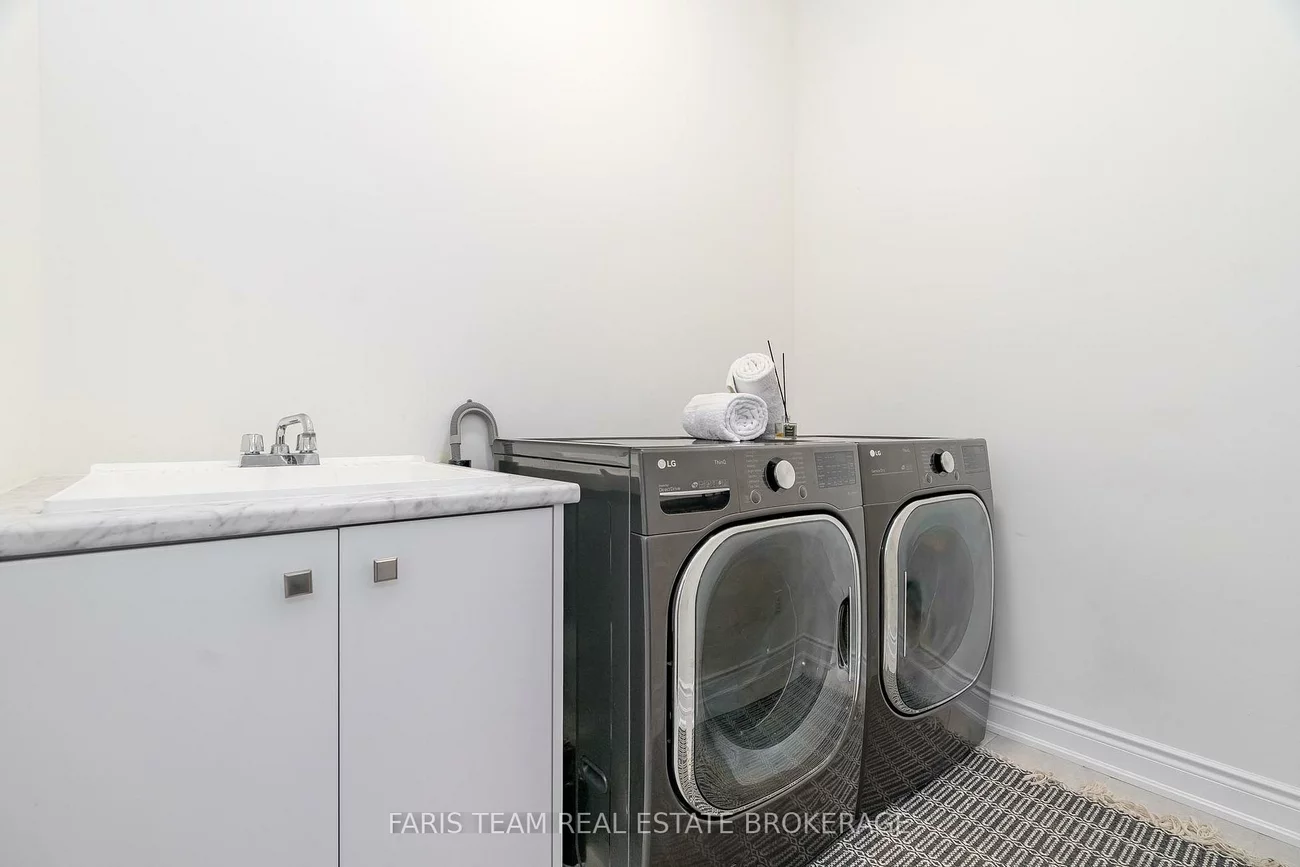 1425, Blackmore, Alcona, Innisfil