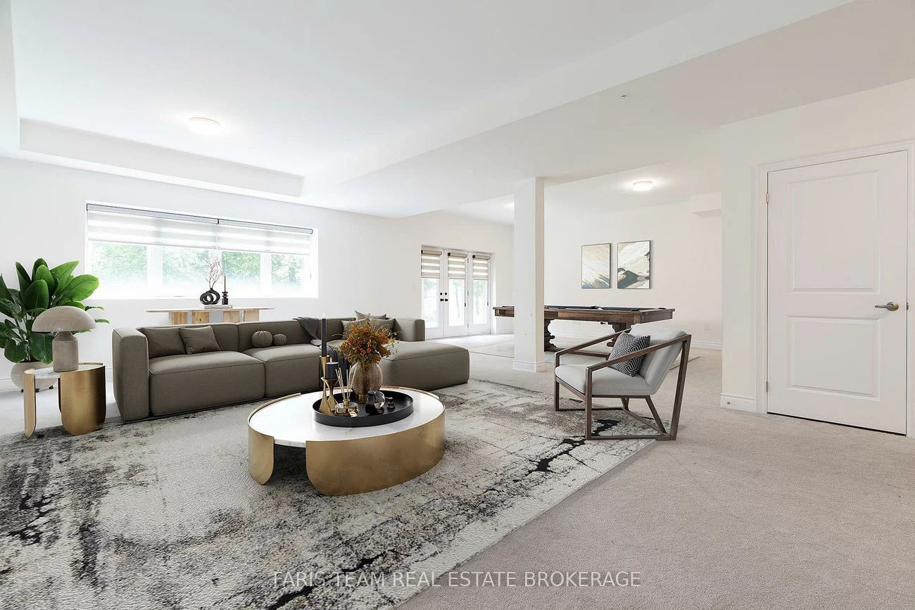 1425, Blackmore, Alcona, Innisfil