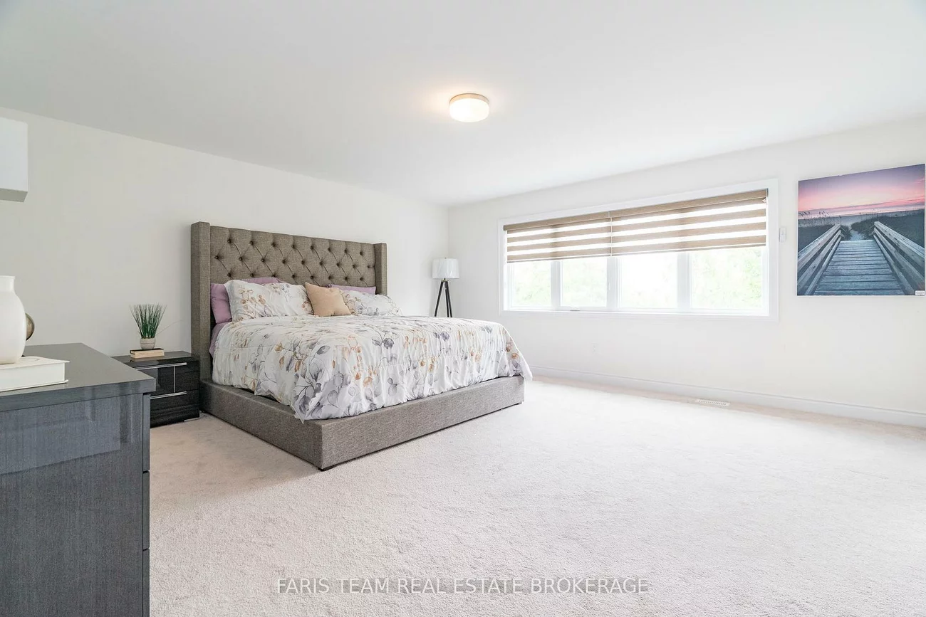 1425, Blackmore, Alcona, Innisfil