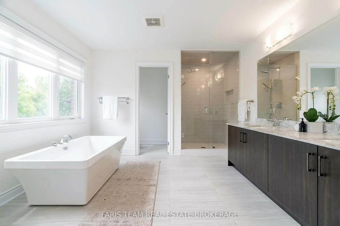 1425, Blackmore, Alcona, Innisfil