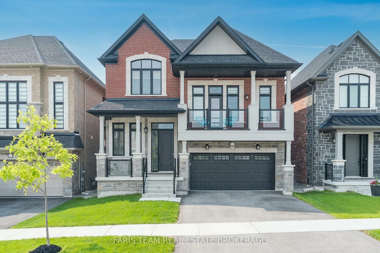 1425, Blackmore, Alcona, Innisfil