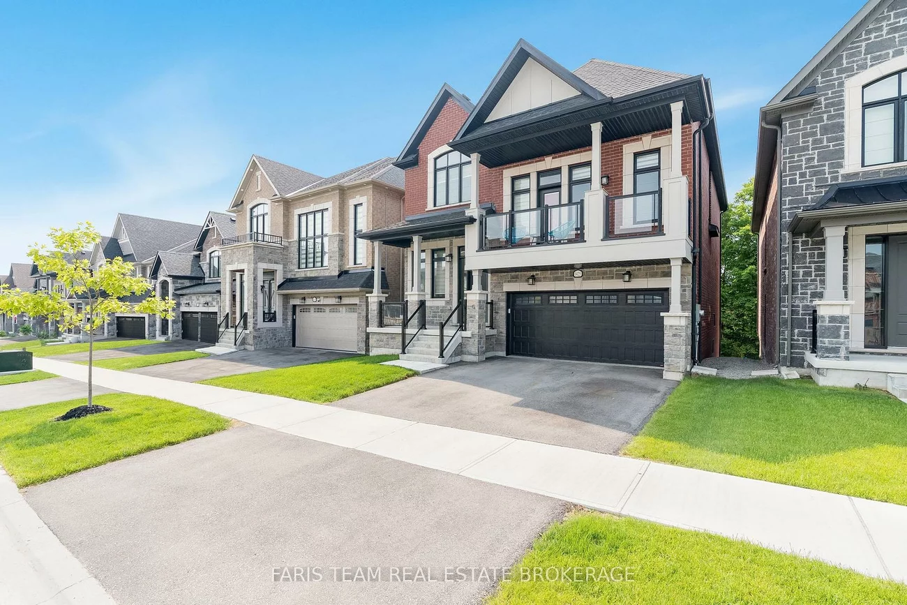 1425, Blackmore, Alcona, Innisfil