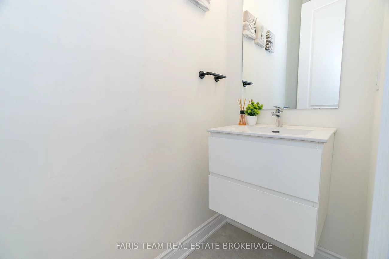 1425, Blackmore, Alcona, Innisfil