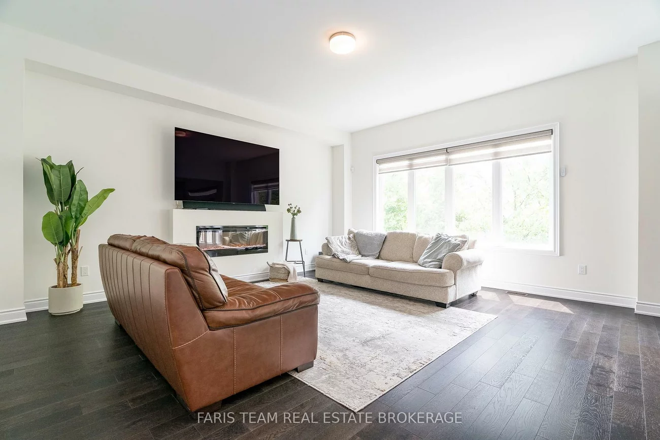 1425, Blackmore, Alcona, Innisfil