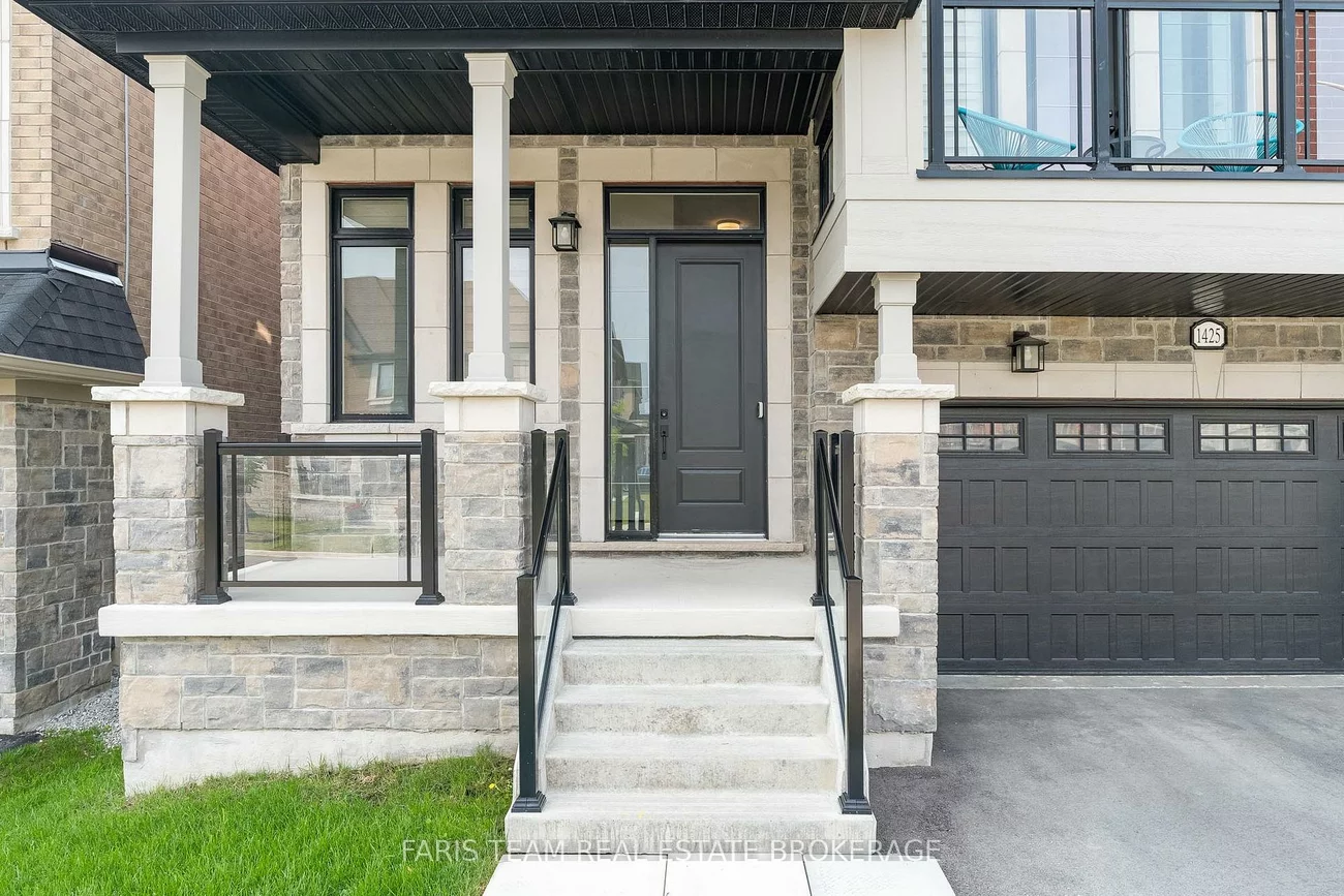 1425, Blackmore, Alcona, Innisfil