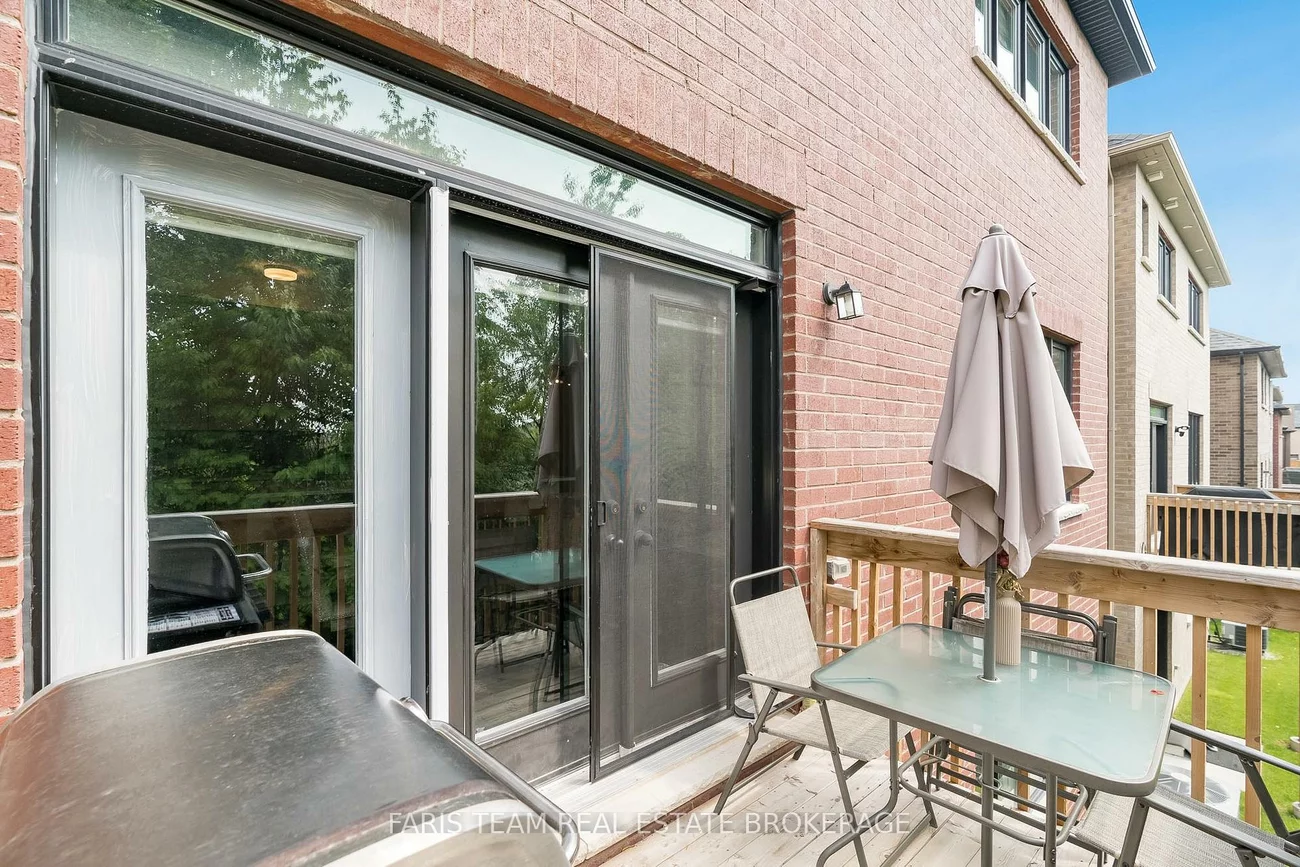 1425, Blackmore, Alcona, Innisfil