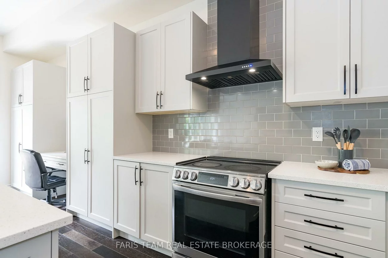 1425, Blackmore, Alcona, Innisfil