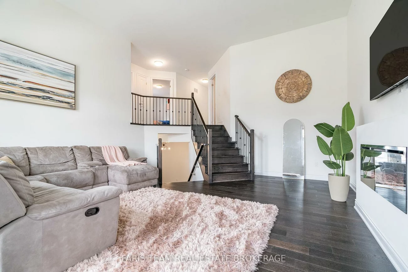 1425, Blackmore, Alcona, Innisfil