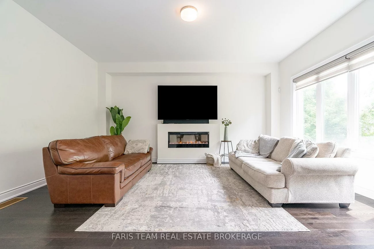 1425, Blackmore, Alcona, Innisfil