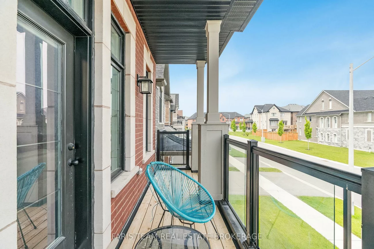 1425, Blackmore, Alcona, Innisfil