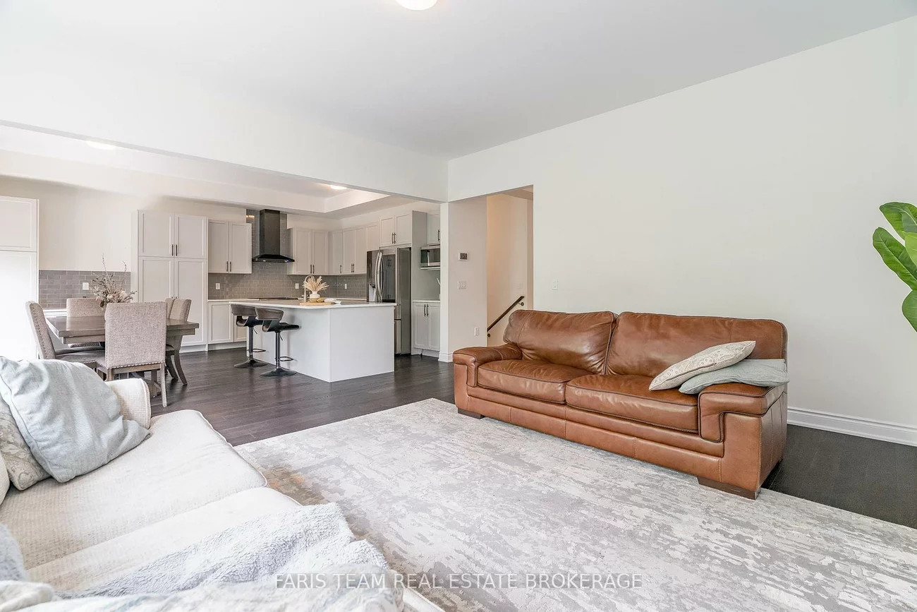 1425, Blackmore, Alcona, Innisfil