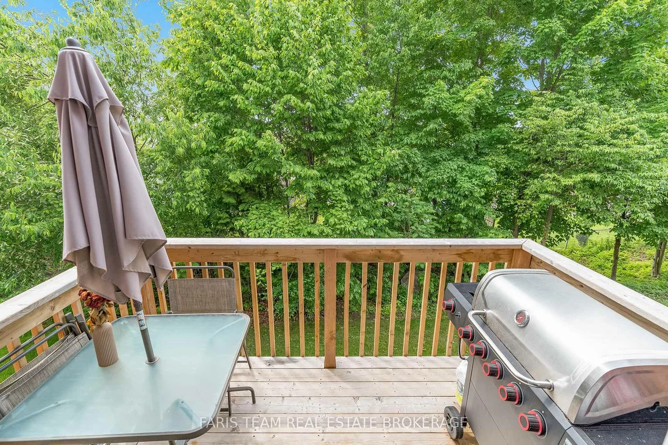 1425, Blackmore, Alcona, Innisfil