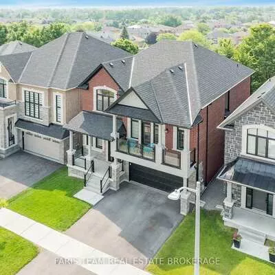 1425, Blackmore, Alcona, Innisfil