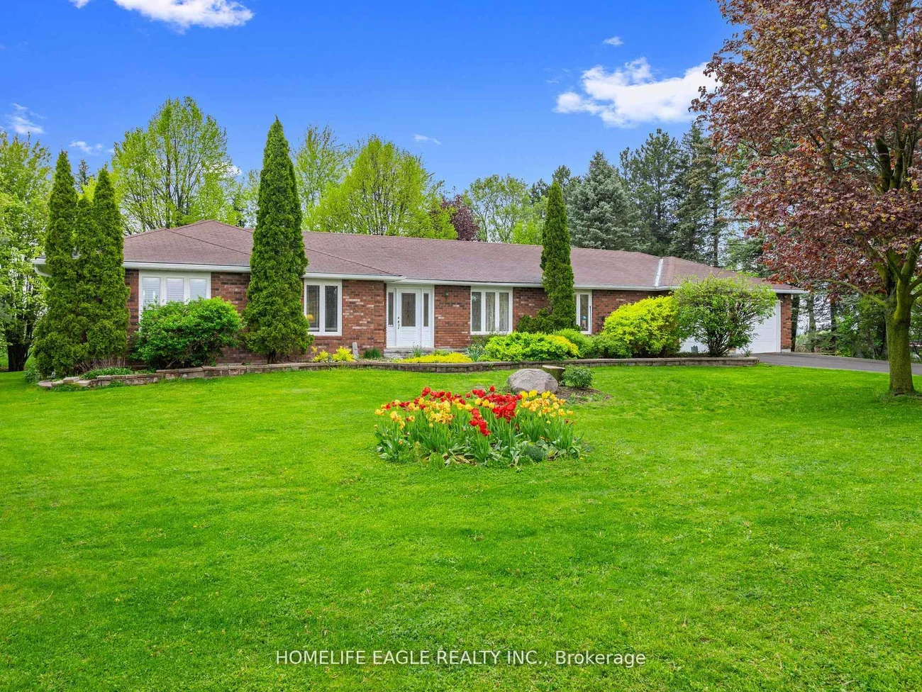 2132, 14th, Rural Innisfil, Innisfil