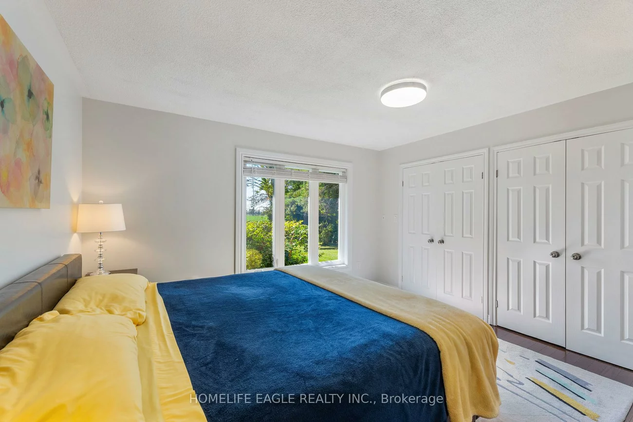 2132, 14th, Rural Innisfil, Innisfil