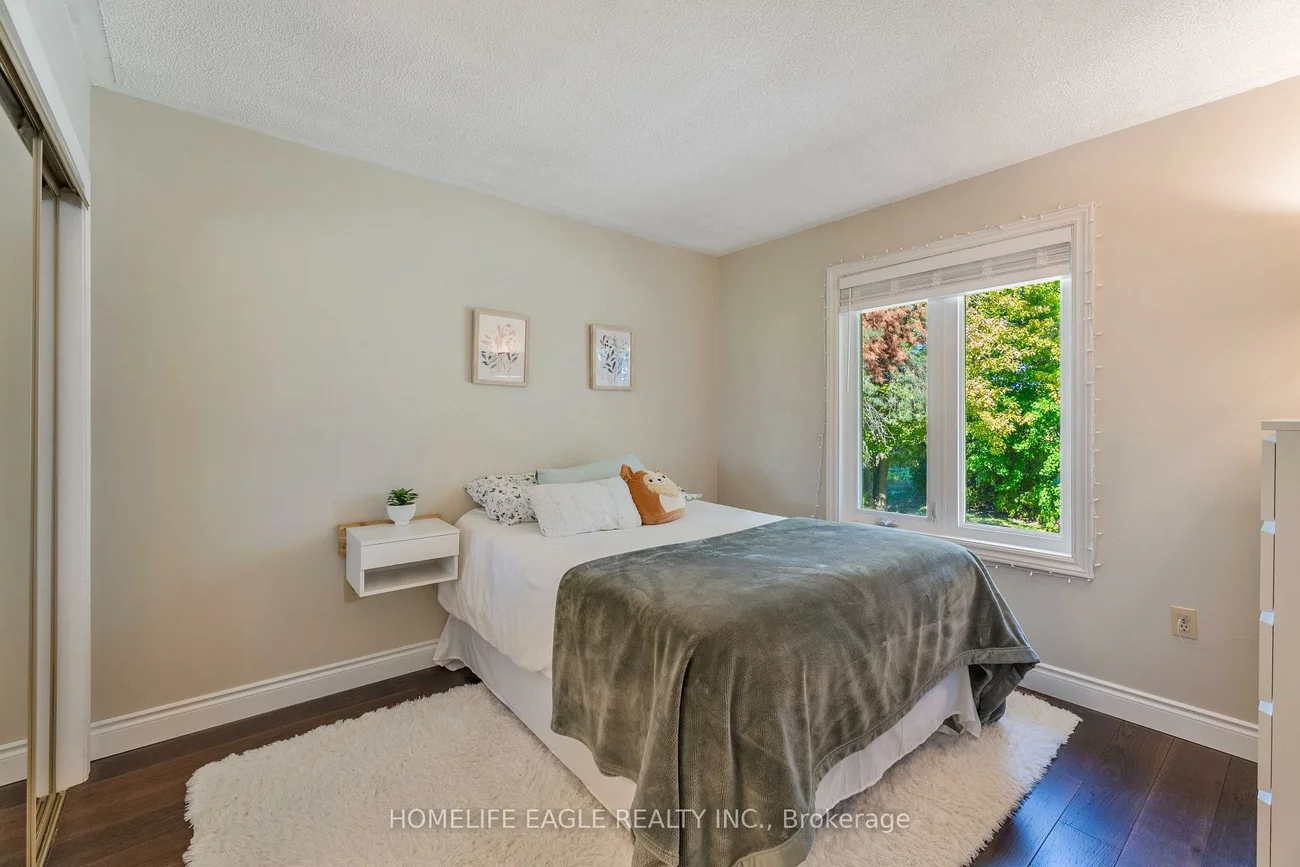 2132, 14th, Rural Innisfil, Innisfil