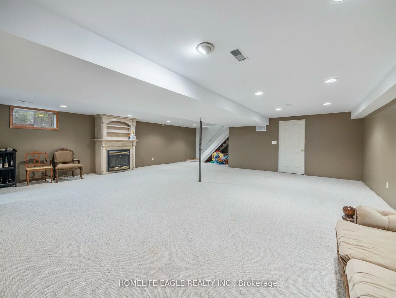 2132, 14th, Rural Innisfil, Innisfil