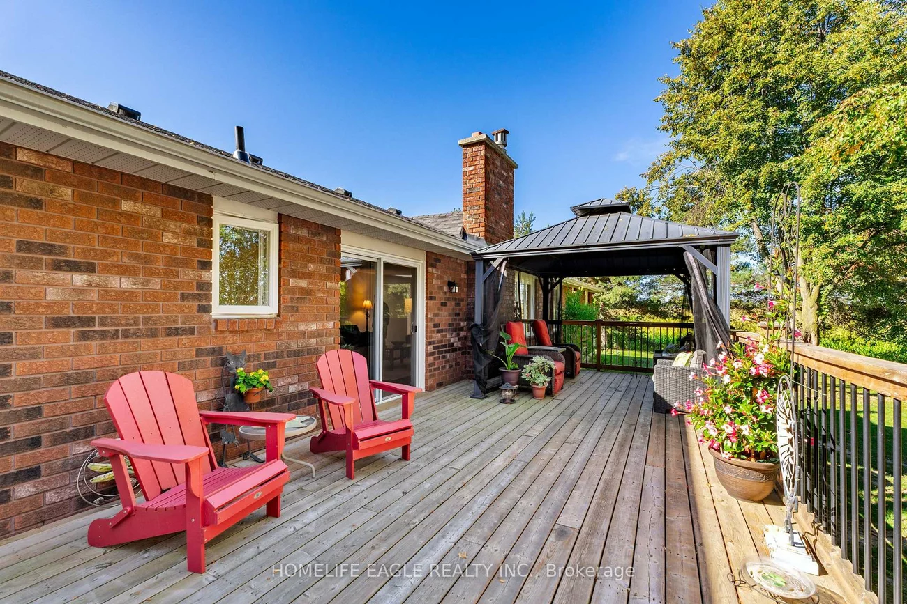 2132, 14th, Rural Innisfil, Innisfil