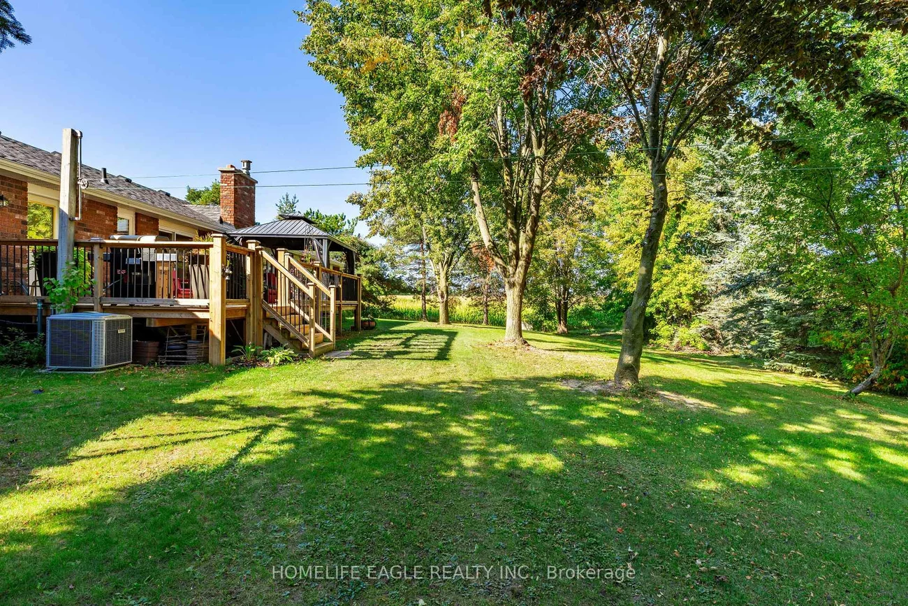 2132, 14th, Rural Innisfil, Innisfil