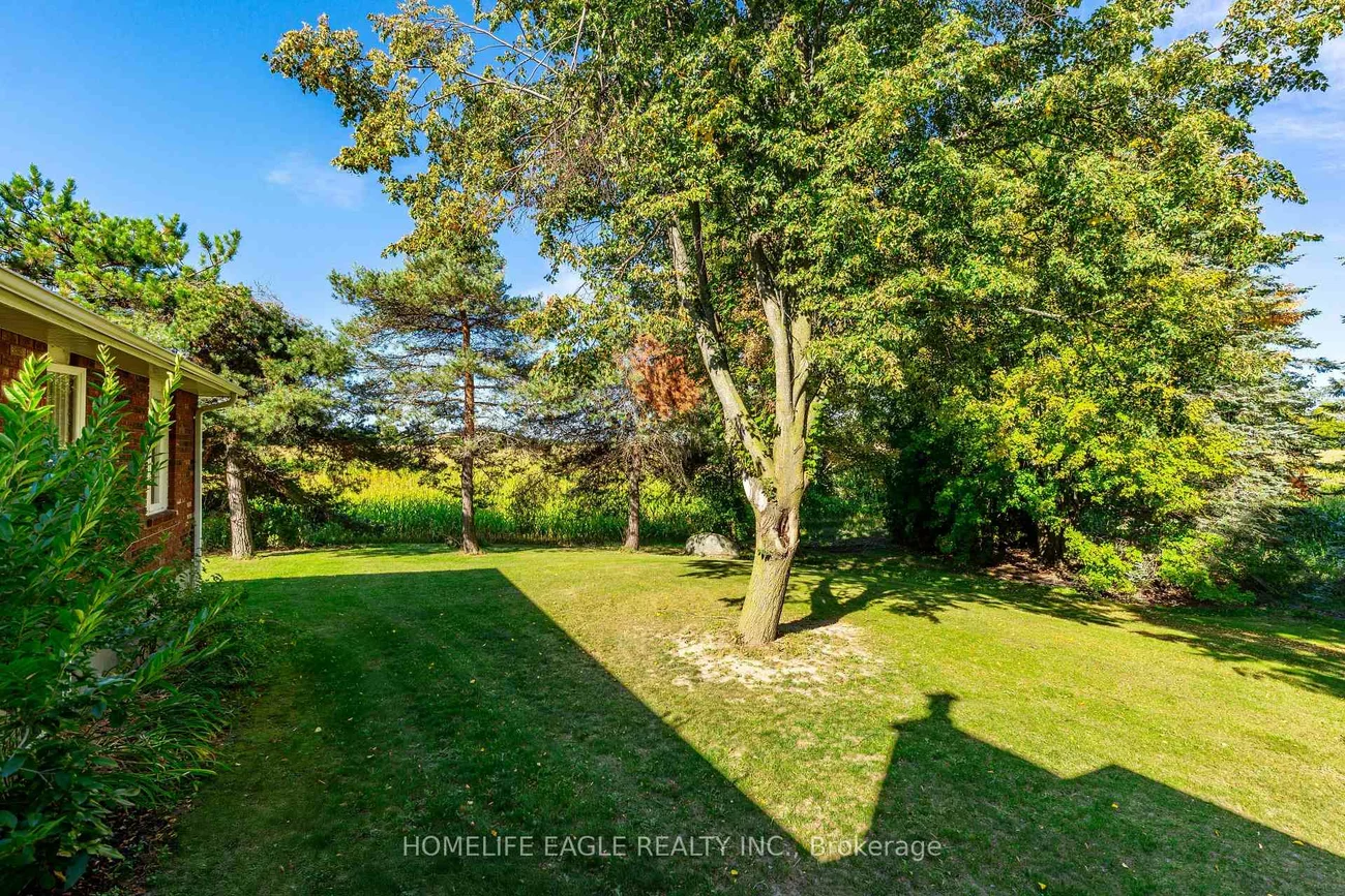 2132, 14th, Rural Innisfil, Innisfil