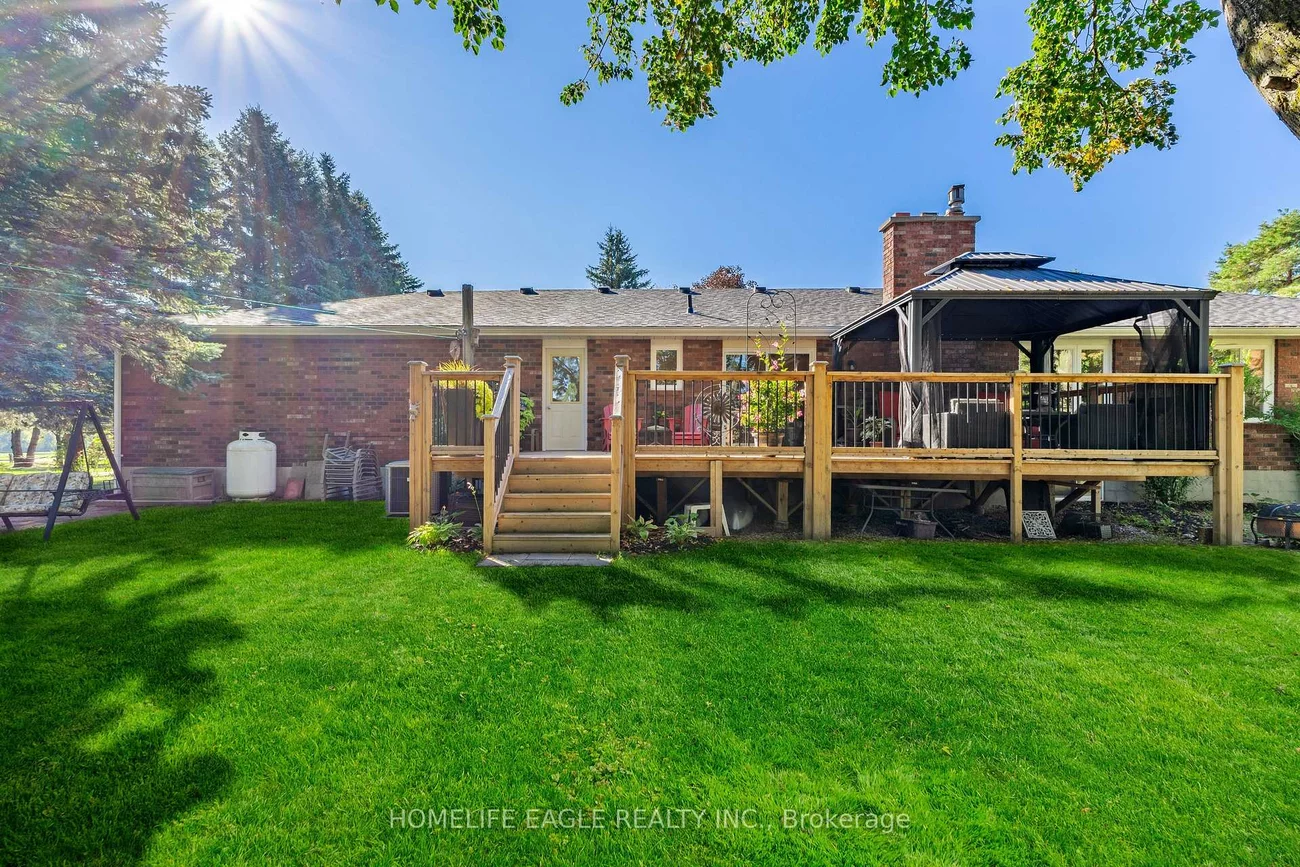 2132, 14th, Rural Innisfil, Innisfil