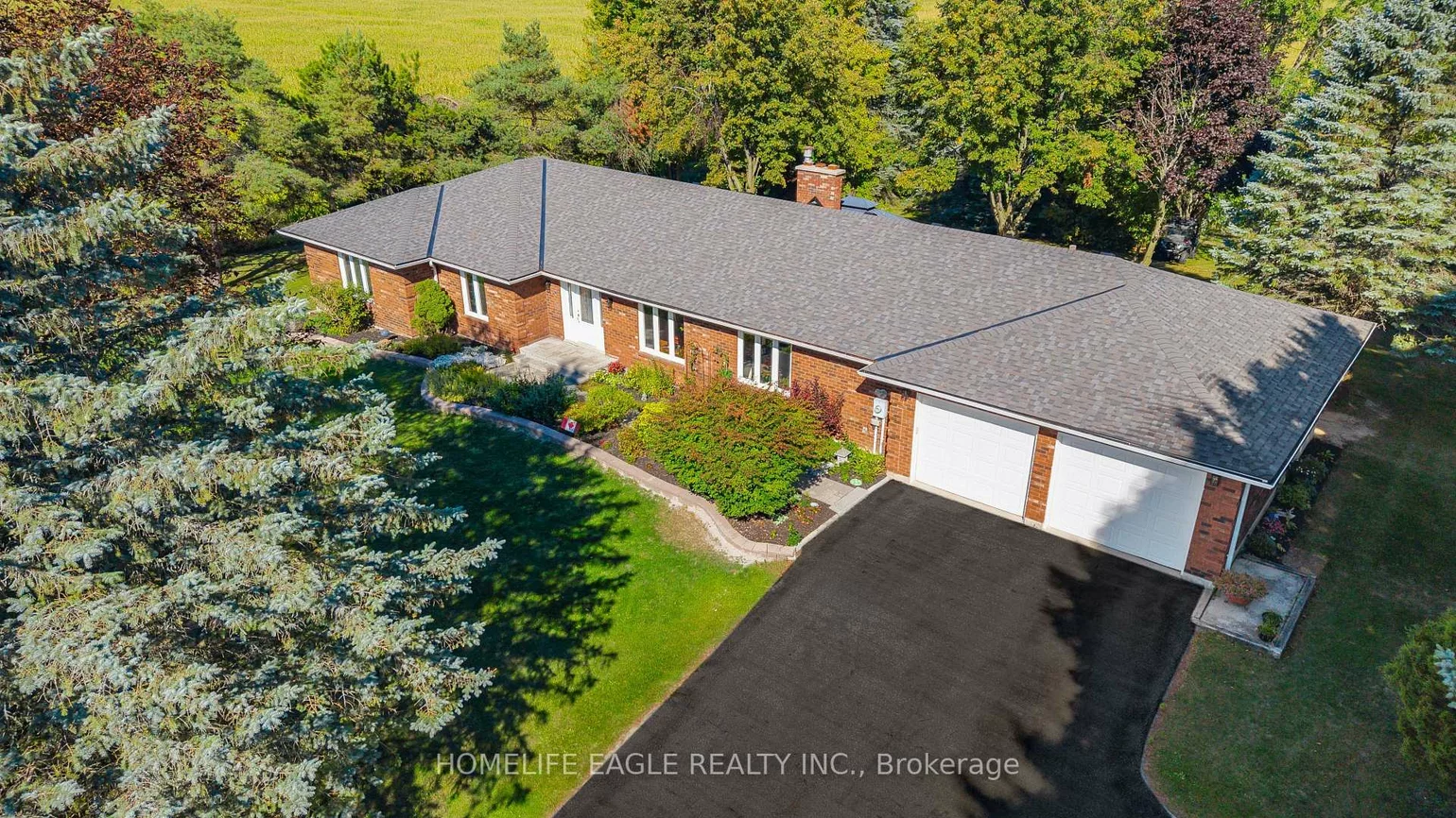 2132, 14th, Rural Innisfil, Innisfil