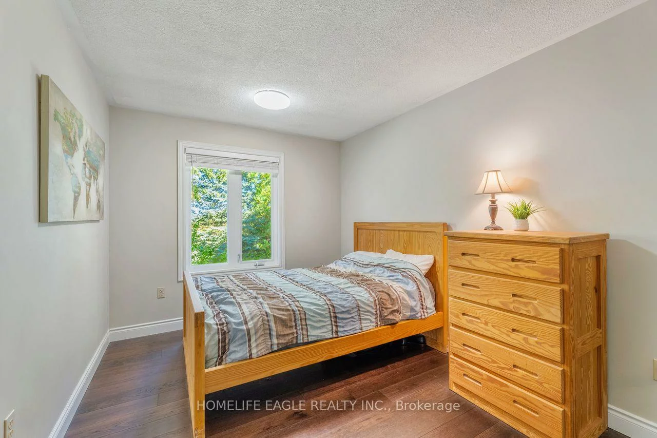 2132, 14th, Rural Innisfil, Innisfil